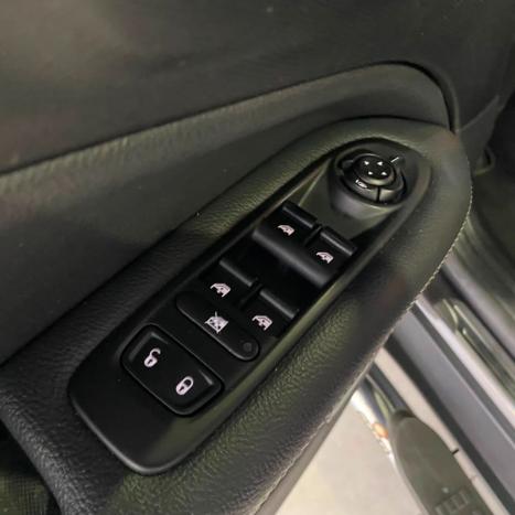 FIAT Toro 2.0 16V 4P VOLCANO 4WD TURBO DIESEL AUTOM�TICO, Foto 11