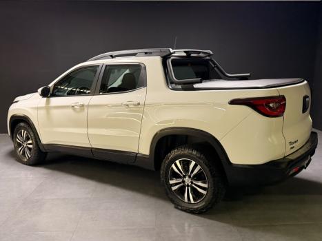 FIAT Toro 2.0 16V 4P 4WD FREEDOM TURBO DIESEL, Foto 2