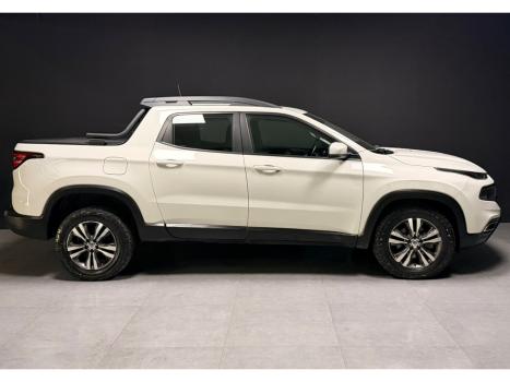 FIAT Toro 2.0 16V 4P 4WD FREEDOM TURBO DIESEL, Foto 4