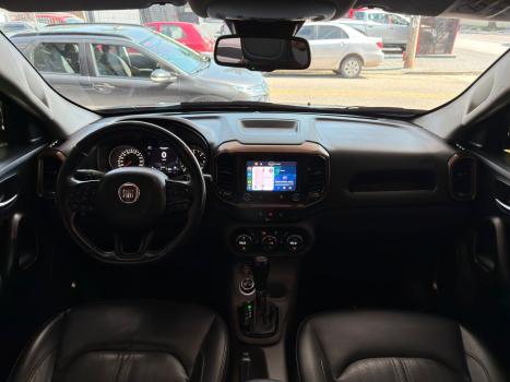FIAT Toro 2.0 16V 4P VOLCANO 4WD TURBO DIESEL AUTOM�TICO, Foto 6