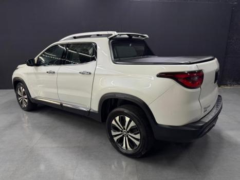 FIAT Toro 2.0 16V 4P VOLCANO 4WD TURBO DIESEL AUTOM�TICO, Foto 3