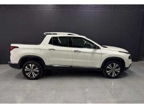 FIAT Toro 2.0 16V 4P VOLCANO 4WD TURBO DIESEL AUTOM�TICO, Foto 5