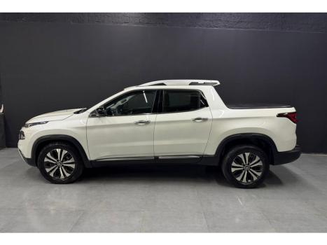 FIAT Toro 2.0 16V 4P VOLCANO 4WD TURBO DIESEL AUTOM�TICO, Foto 6