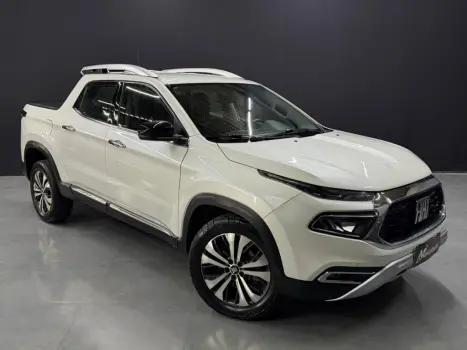 FIAT Toro 2.0 16V 4P VOLCANO 4WD TURBO DIESEL AUTOM�TICO, Foto 12