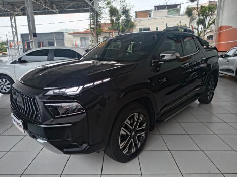 FIAT Toro 2.2 16V 4P 4WD RANCH TURBO DIESEL AUTOM�TICO, Foto 1