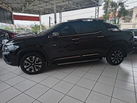 FIAT Toro 2.2 16V 4P 4WD RANCH TURBO DIESEL AUTOM�TICO, Foto 8