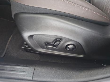 FIAT Toro 2.2 16V 4P 4WD RANCH TURBO DIESEL AUTOM�TICO, Foto 21