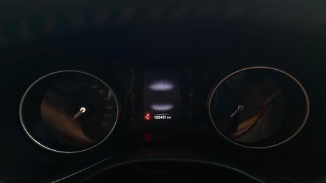 FIAT Toro , Foto 5