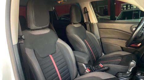 FIAT Toro , Foto 6