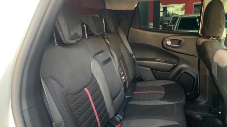 FIAT Toro , Foto 7