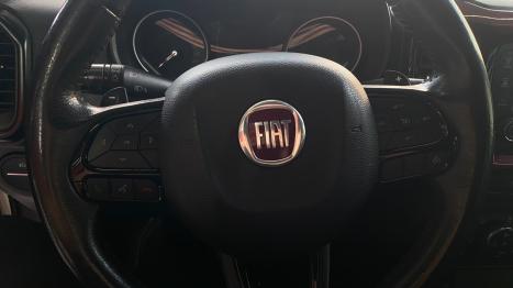 FIAT Toro , Foto 14