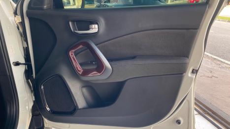 FIAT Toro , Foto 16