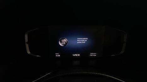 FIAT Toro , Foto 5