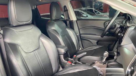 FIAT Toro , Foto 6
