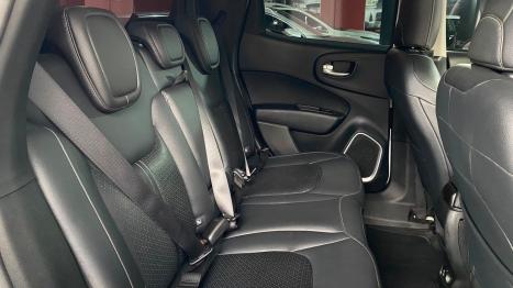 FIAT Toro , Foto 7