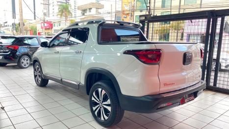 FIAT Toro , Foto 8