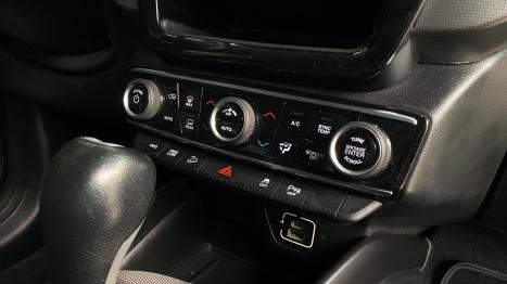 FIAT Toro , Foto 14