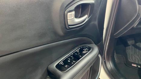 FIAT Toro , Foto 16