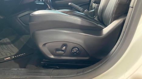 FIAT Toro , Foto 17