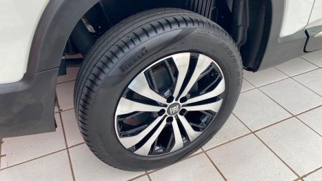 FIAT Toro , Foto 18
