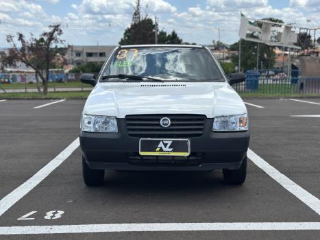 FIAT Uno 1.0 4P FIRE, Foto 2