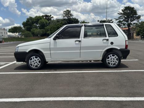 FIAT Uno 1.0 4P FIRE, Foto 5