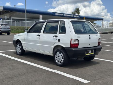FIAT Uno 1.0 4P FIRE, Foto 8
