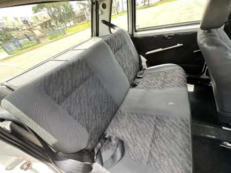 FIAT Uno 1.0 4P FIRE, Foto 11