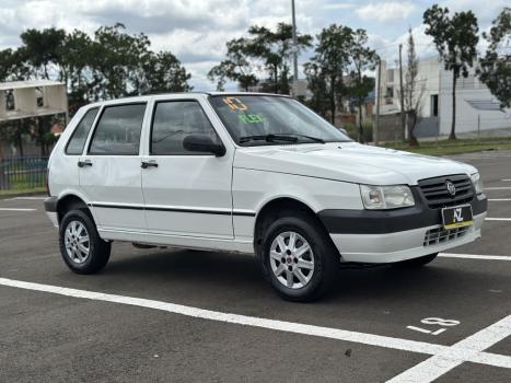 FIAT Uno 1.0 4P FIRE, Foto 1