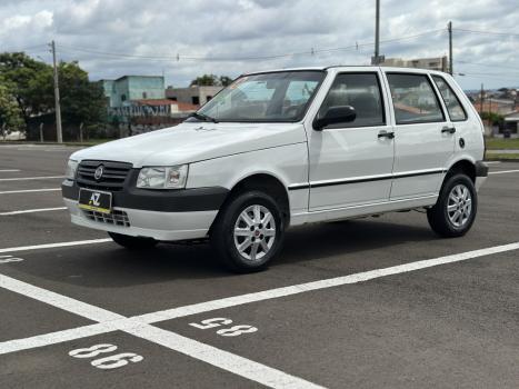 FIAT Uno 1.0 4P FIRE, Foto 3