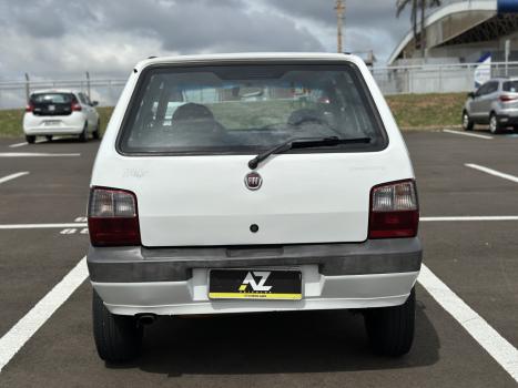 FIAT Uno 1.0 4P FIRE, Foto 7