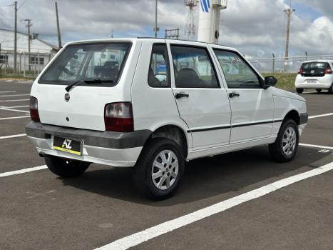 FIAT Uno 1.0 4P FIRE, Foto 8