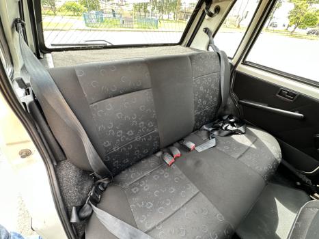 FIAT Uno 1.0 4P FIRE, Foto 9