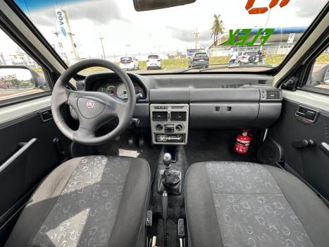 FIAT Uno 1.0 4P FIRE, Foto 10