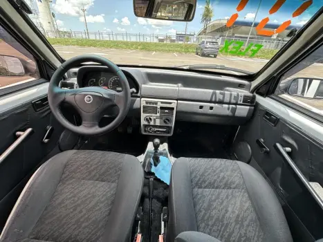 FIAT Uno 1.0 4P FIRE, Foto 9