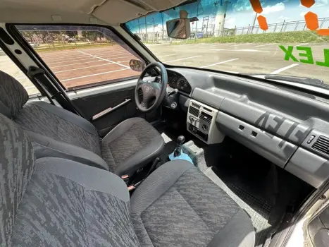 FIAT Uno 1.0 4P FIRE, Foto 10