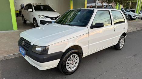FIAT Uno 1.0 4P FIRE FLEX ECONOMY CELEBRATION, Foto 2