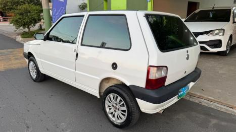 FIAT Uno 1.0 4P FIRE FLEX ECONOMY CELEBRATION, Foto 5