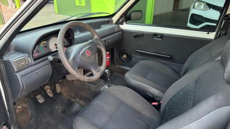 FIAT Uno 1.0 4P FIRE FLEX ECONOMY CELEBRATION, Foto 6