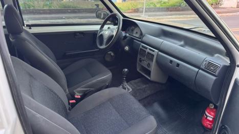 FIAT Uno 1.0 4P FIRE FLEX ECONOMY CELEBRATION, Foto 7