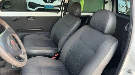 FIAT Uno 1.0 4P FIRE FLEX ECONOMY CELEBRATION, Foto 8