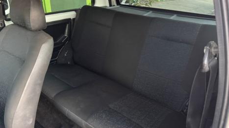 FIAT Uno 1.0 4P FIRE FLEX ECONOMY CELEBRATION, Foto 9