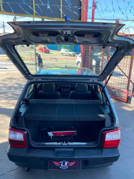 FIAT Uno 1.0 4P FIRE EX, Foto 7