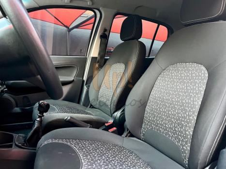 FIAT Uno 1.0 4P FLEX ATTRACTIVE, Foto 15