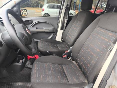 FIAT Uno 1.0 4P FLEX VIVACE EVO, Foto 6 FIAT Uno 1.0 4P FLEX VIVACE EVO, Foto 6