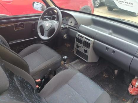 FIAT Uno 1.0 4P FLEX ECONOMY TOP, Foto 6