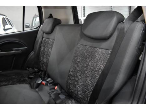 FIAT Uno 1.0 4P FLEX VIVACE EVO, Foto 6