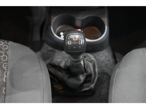 FIAT Uno 1.0 4P FLEX VIVACE EVO, Foto 8