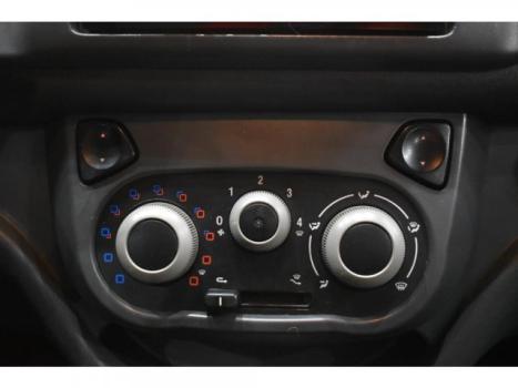 FIAT Uno 1.0 4P FLEX VIVACE EVO, Foto 10