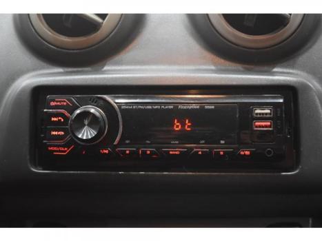 FIAT Uno 1.0 4P FLEX VIVACE EVO, Foto 11